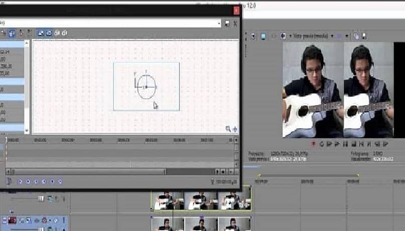 vegas-pro-editor-video_13328-3413329