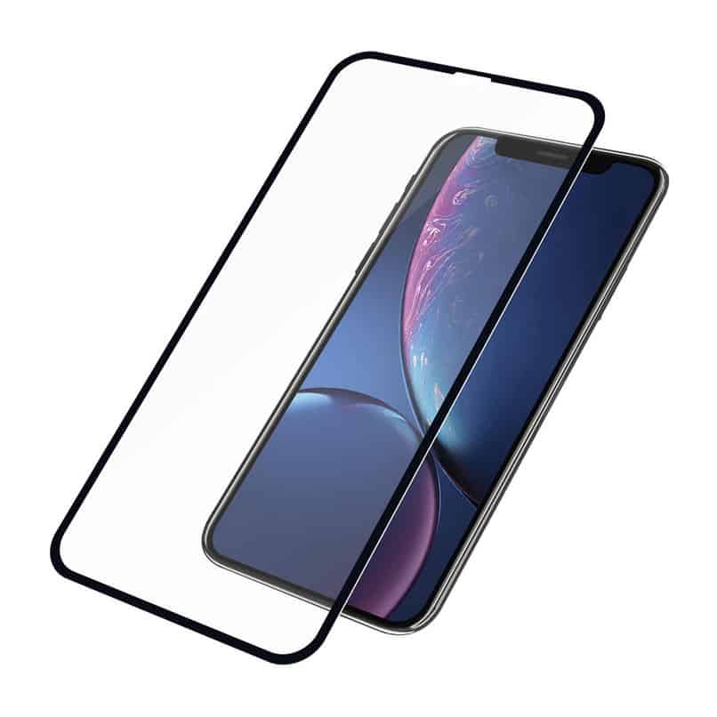 Tempered glass or hydrogel Which is better and why? Bytepeaker