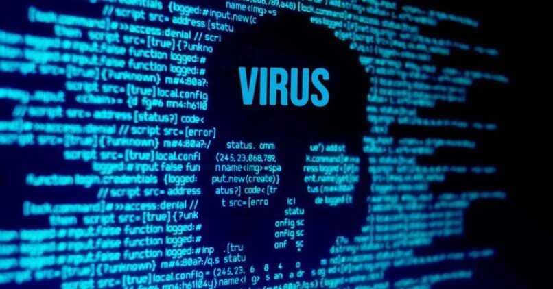 virus-computer_13778-7636528