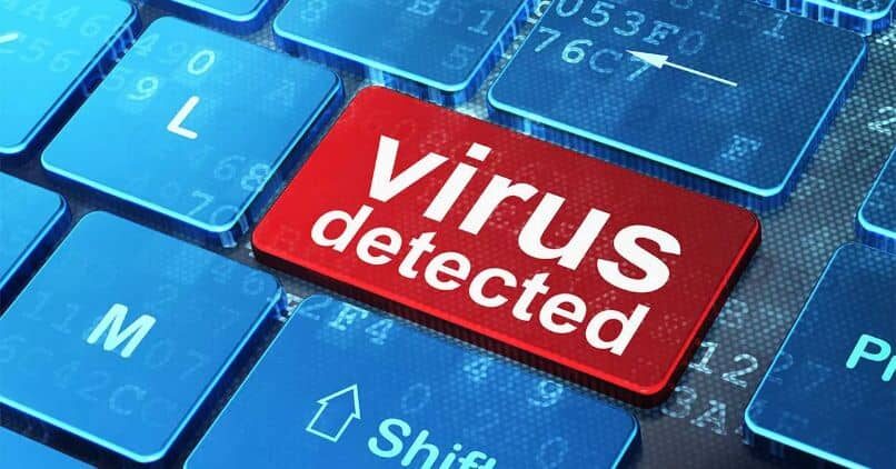 virus-detectado-5979758