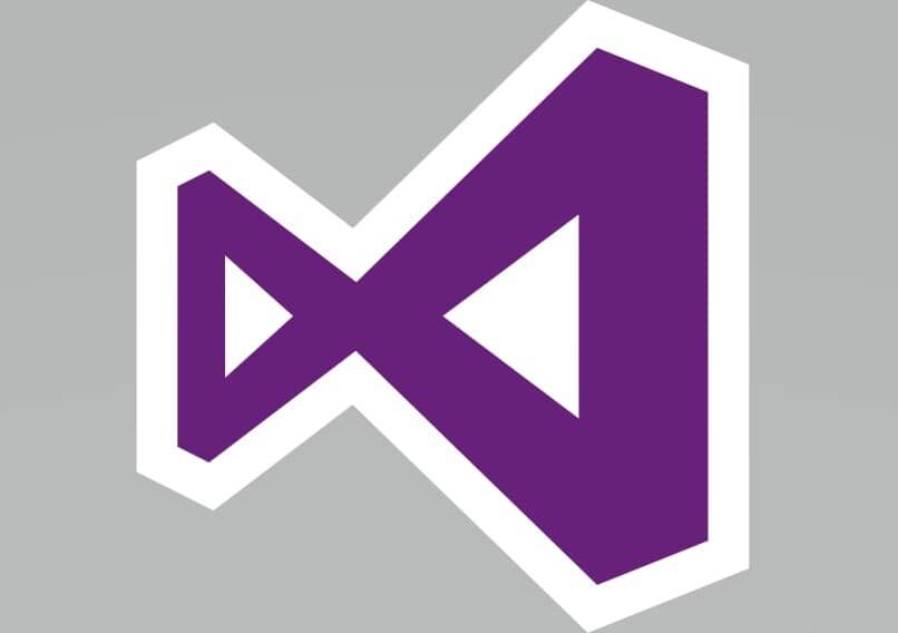 Visual-Studio-Version-2010_10225-8527884