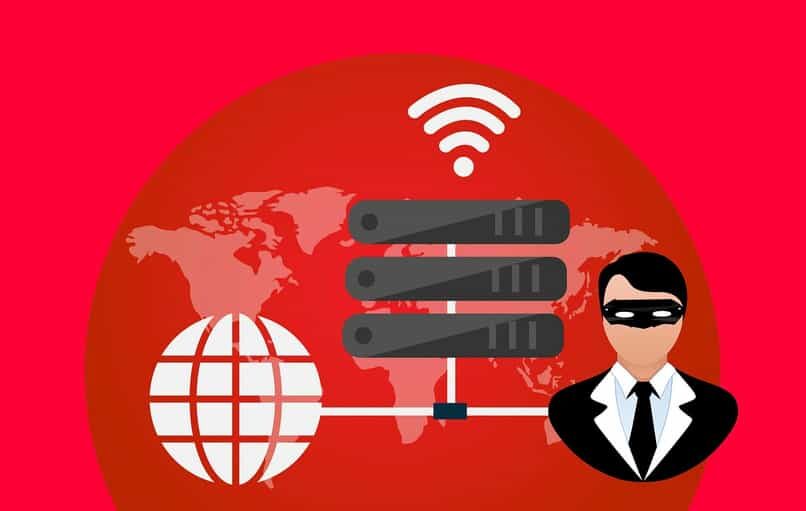 instalar psiphon en mi pc rápidamente vpn