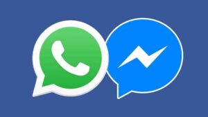 whatsapp-facebook-messeger-logos_13791-6787439-6671083-jpg