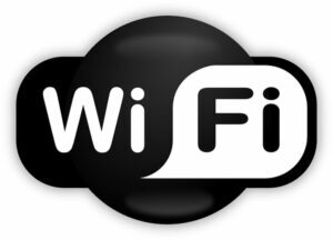 wifi-logo-senal-300x216-7038824