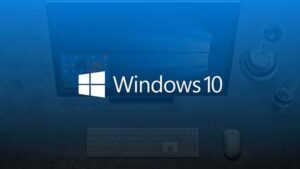 windows-10-logo_13793-5786592-1266288-jpg