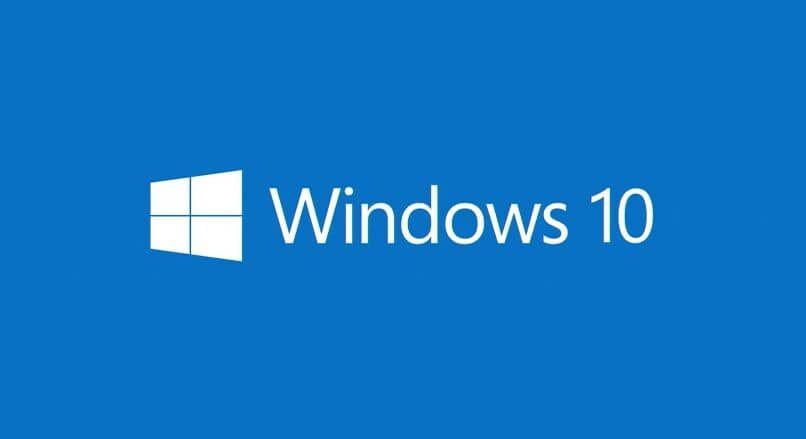 cambiar el nombre de usuario de Windows