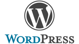 wordpress-logo-7664210-5016597-png