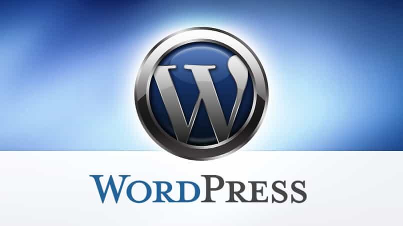 wordpress-logo-9782544