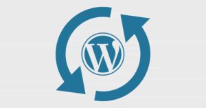 wordpress-logo-azul_13571-1928570-3846538-jpg