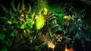 world-of-warcraft-no-ha-podido-iniciar-aceleracion-3d_13902-7396085-3849859-jpg