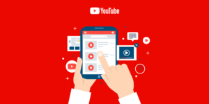 youtube-shorts-animacion-1568466-4836306-png