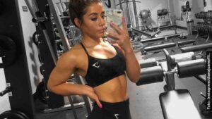 diana-juarez-exatlon-estados-unidos-2943238-1183364-jpg