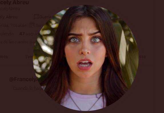 francely-abreu-twitter-4577351