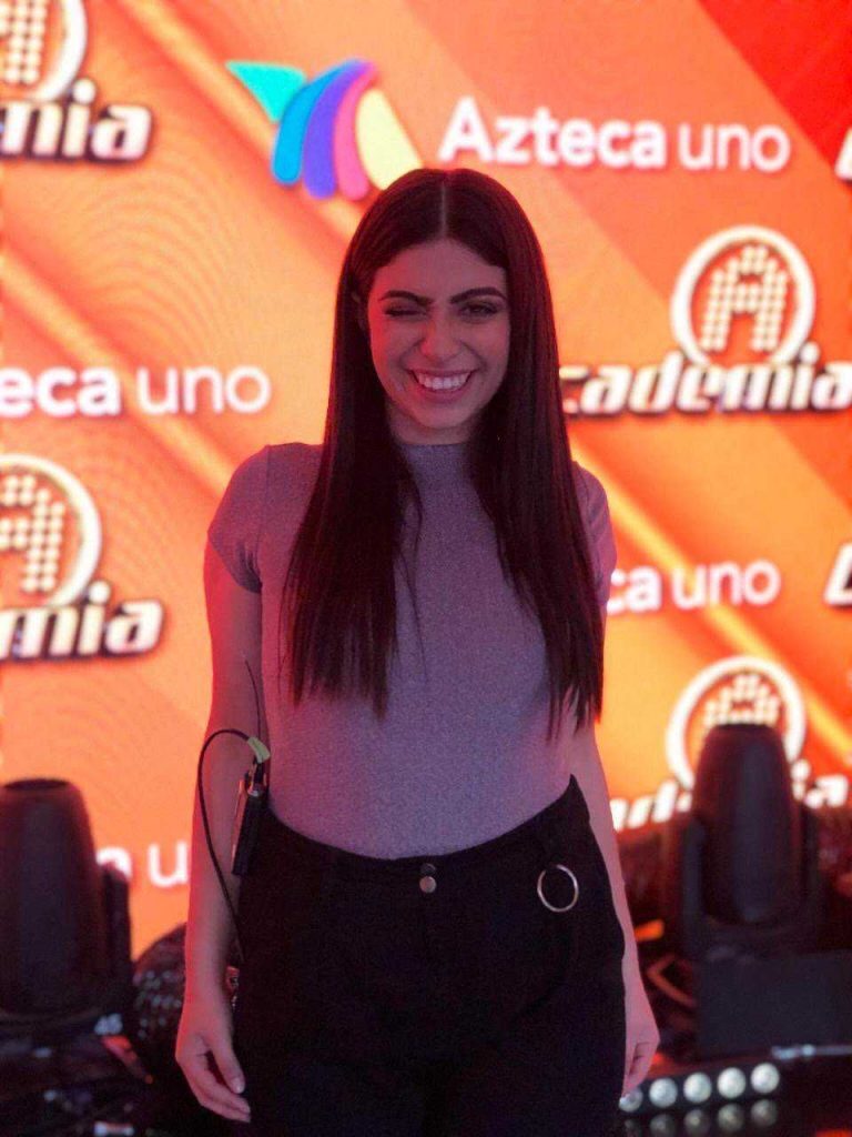 francy-abreu-02-768x1024-6792229