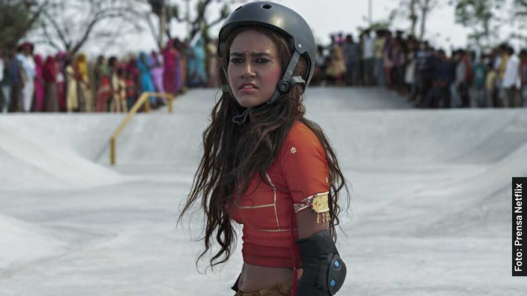 actores-chica-skater-pelicc81cula-1024x576-2370264