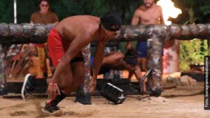 black-force-exatlon-mexico-8267080-4186914-jpg