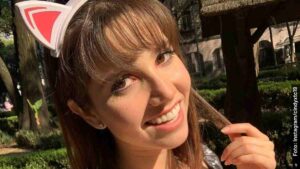cindy-reportera-hoy-programa-8888060-9567841-jpg