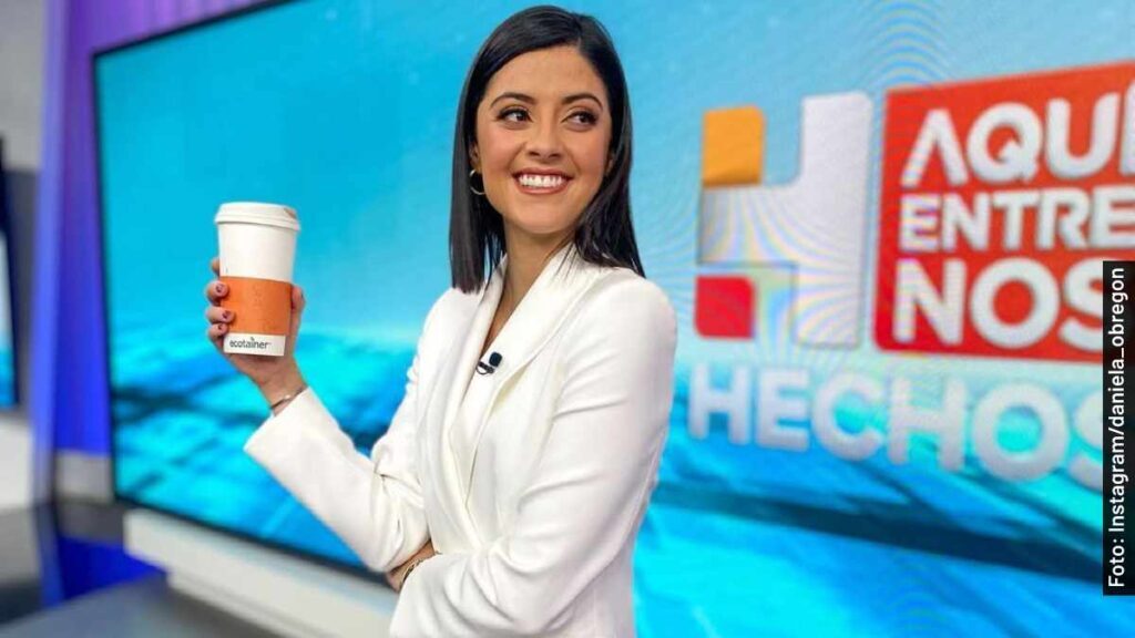 conductores-hechos-aquicc81-entre-nos-noticiero-1024x576-2262180