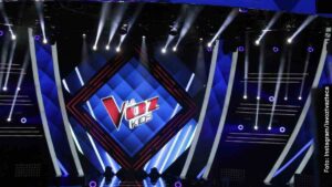 como-votar-voz-kids-2021-4120187-6104520-jpg