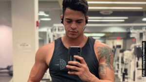 dennis-hernandez-exatlon-estados-unidos-7171633-5667231-jpg