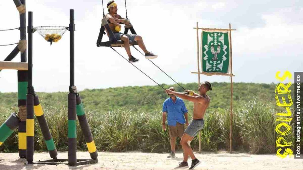 docc81nde-se-filmocc81-survivor-mecc81xico-1024x576-5014831