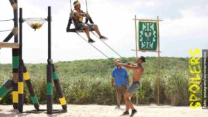 donde-se-filmo-survivor-mexico-9189172-1498267-jpg
