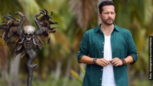 en-vivo-survivor-mexico-14-de-abril-2021-3739330-2166861-jpg