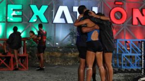 en-vivo-exatlon-mexico-12-de-marzo-1774450-8176195-jpg