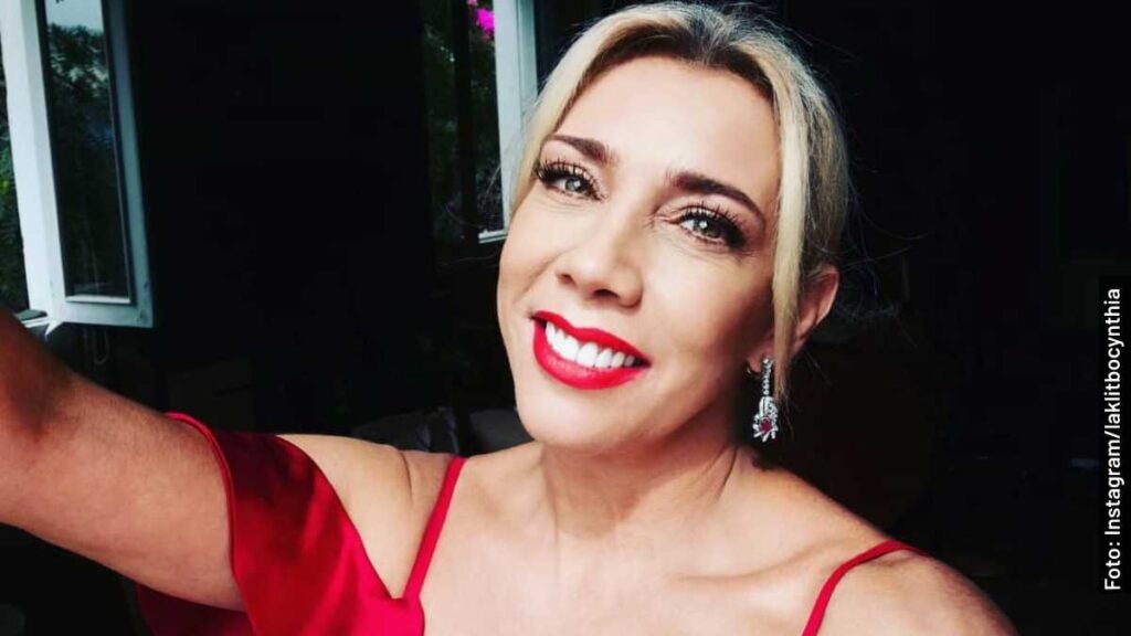en-vivo-mimicc81-contigo-23-de-abril-cynthia-klitbo-1024x576-9689222