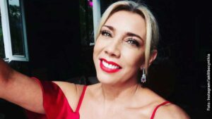 en-vivo-mimi-contigo-23-de-abril-cynthia-klitbo-2474376-5279671-jpg