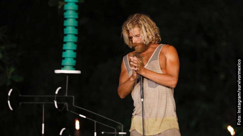 en-vivo-survivor-mecc81xico-miecc81rcoles-9-de-junio-2021-1024x576-7098434