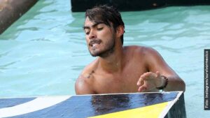 en-vivo-survivor-mexico-22-de-abril-2021-6102578-2812760-jpg