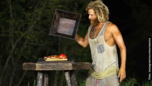en-vivo-survivor-mexico-domingo-20-de-junio-2021-8271813-5117863-jpg