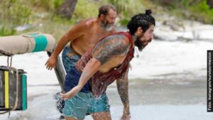 en-vivo-survivor-mexico-domingo-4-de-julio-de-2021-2115378-2267414-jpg