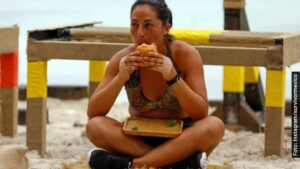 en-vivo-survivor-mexico-jueves-22-de-julio-2021-7076832-6936992-jpg
