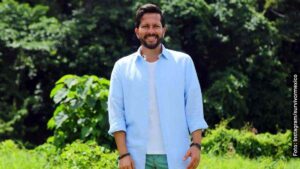 en-vivo-survivor-mexico-viernes-16-de-julio-2021-5385325-5229488-jpg