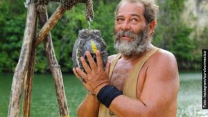 en-vivo-survivor-mexico-viernes-2-de-julio-2021-1431208-9449129-jpg