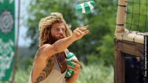 en-vivo-survivor-mexico-viernes-25-de-junio-2021-8235206-5609167-jpg