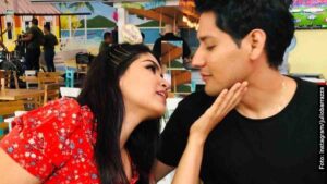esposa-julio-barraza-survivor-mexico-1113006-5893674-jpg