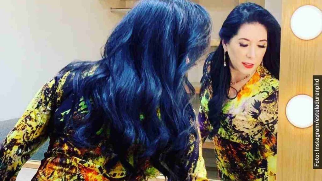 estela-duracc81n-novia-araiza-1024x576-4880362