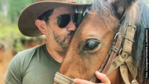 fernando-velez-survivor-mexiko-2021-4958319-4179329-jpg