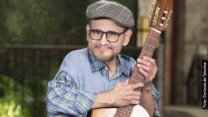 hipolito-menchaca-nachbarn-programm-8483120-3056817-jpg