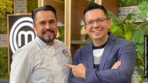 invitados-masterchef-mexico-8707338-4083968-jpg