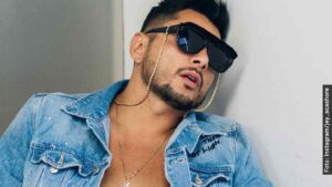 jey-acapulco-shore-reality-show-mtv-1333322-9434373-jpg