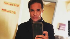 joaquin-fire-hardent-telenovela-6323257-6335287-jpg