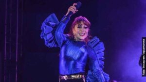 lanz-boyfriend-of-alejandra-guzman-3052954-3201408-jpg