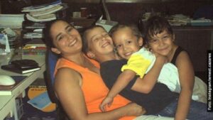mama-cazares-exatlon-8676951-7428914-jpg