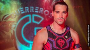 participantes-guerreros-2021-televisa-1986132-8544754-jpg