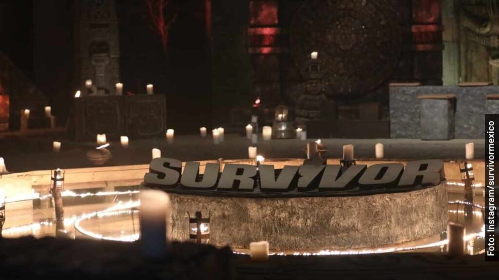 participantes-survivor-mecc81xico-2021-1024x576-4376121