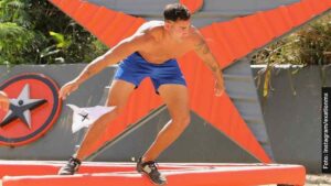 pascal-nadaud-wushu-alvarez-8621981-7918847-jpg